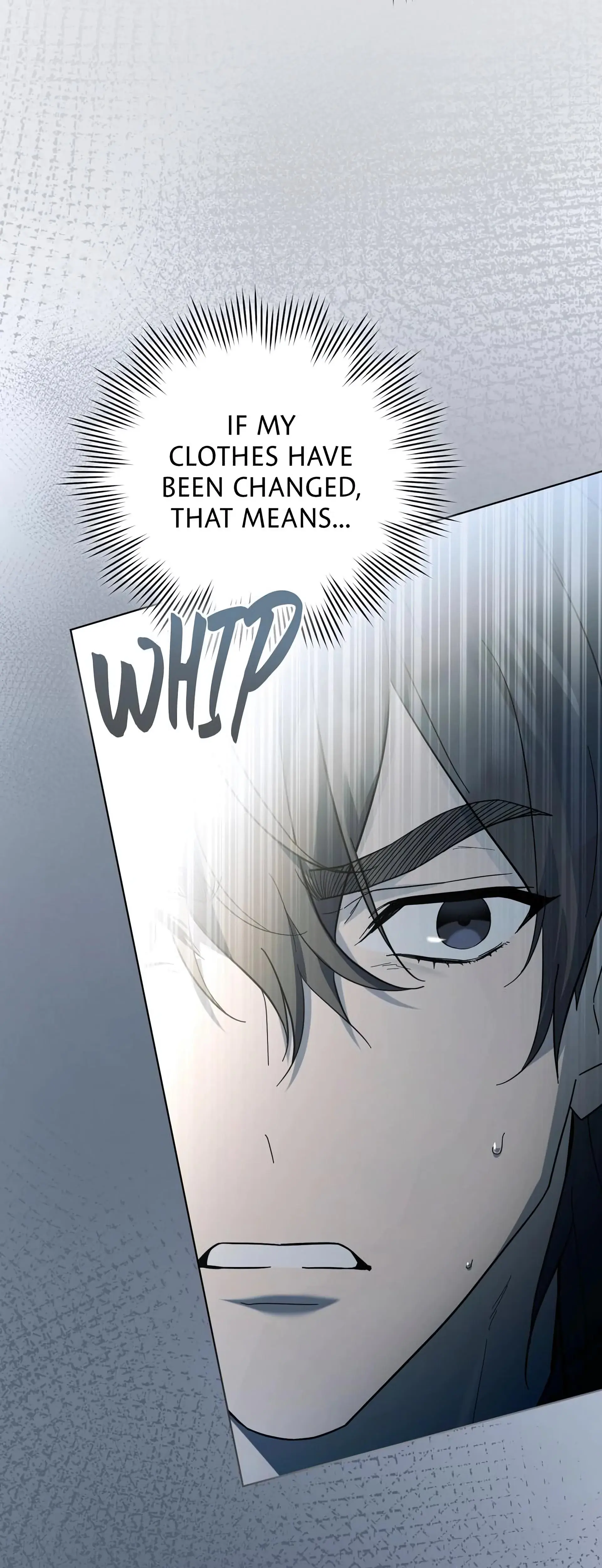 Paradisus Valentinae Chapter 2 - Page 79