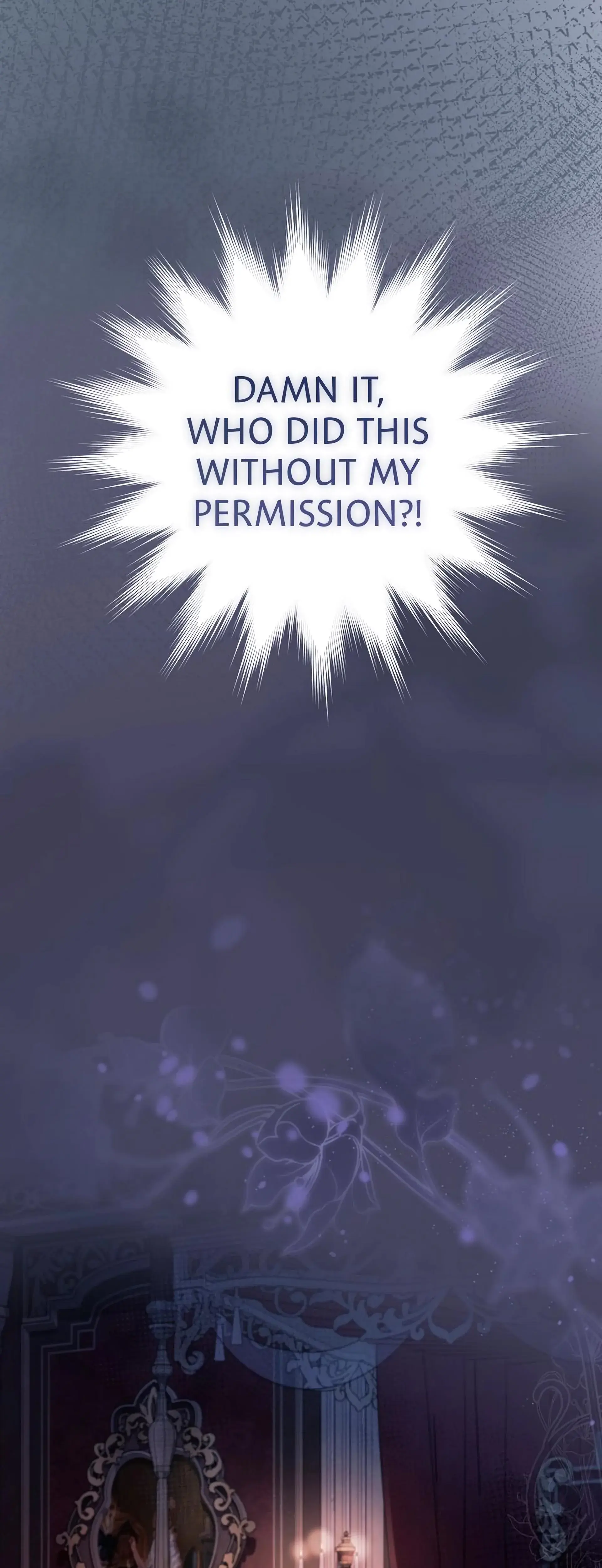 Paradisus Valentinae Chapter 2 - Page 80