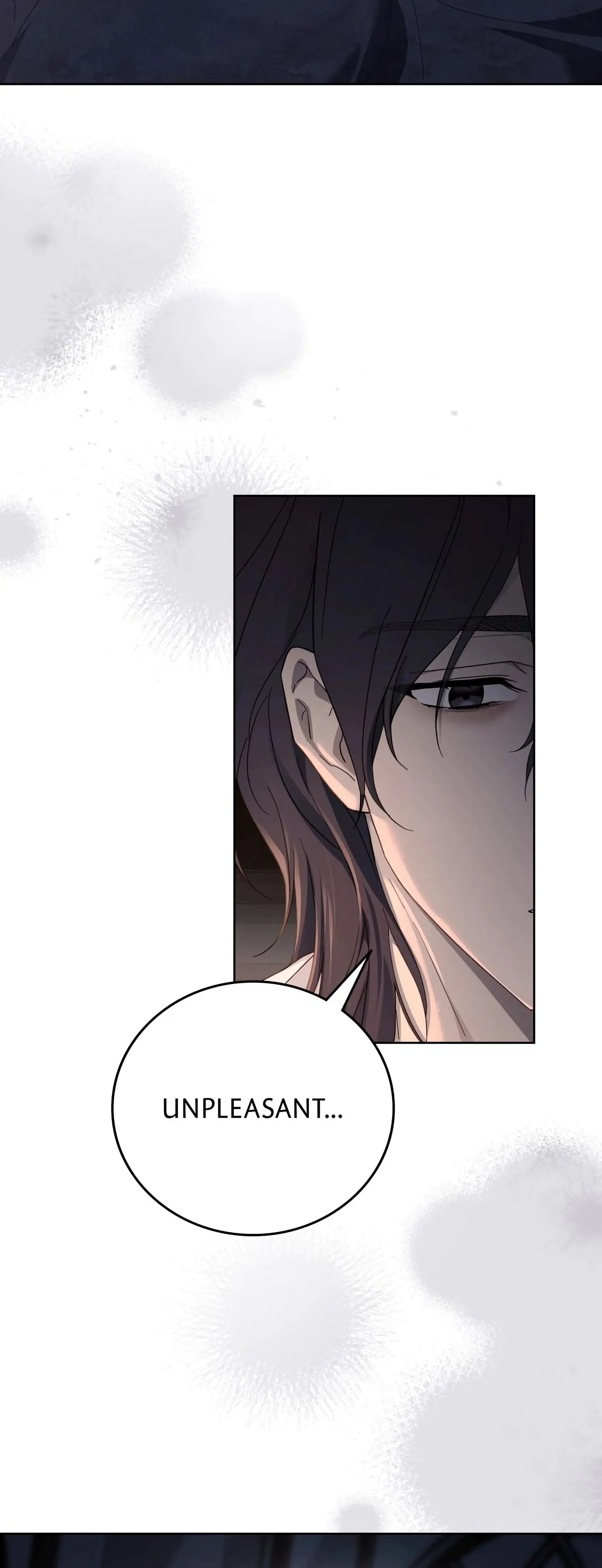Paradisus Valentinae Chapter 3 - Page 31