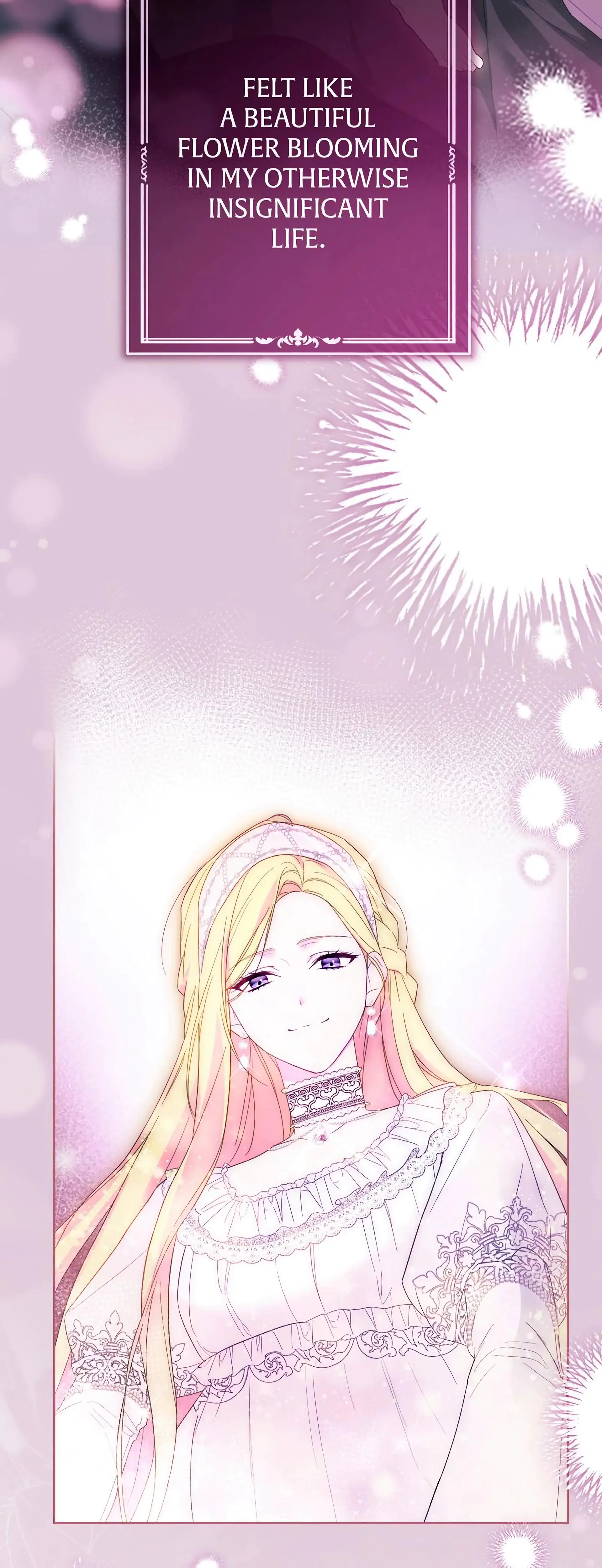 Paradisus Valentinae Chapter 3 - Page 44