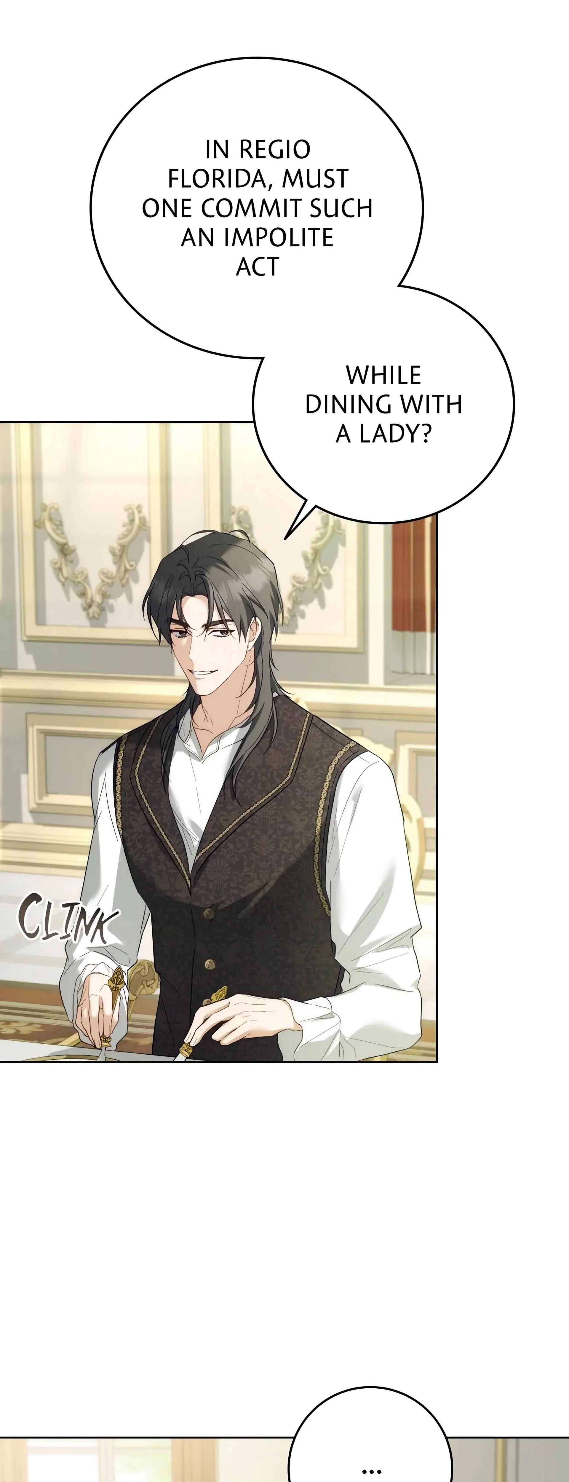 Paradisus Valentinae Chapter 4 - Page 44