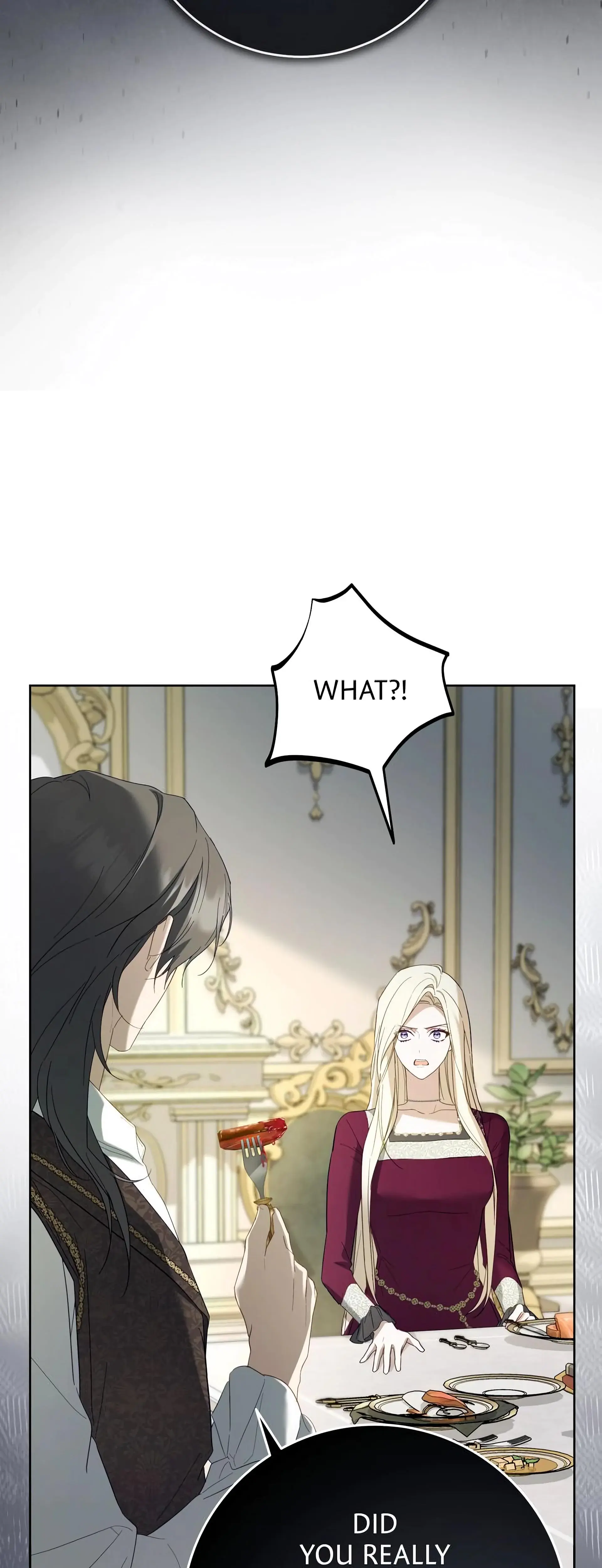 Paradisus Valentinae Chapter 4 - Page 51