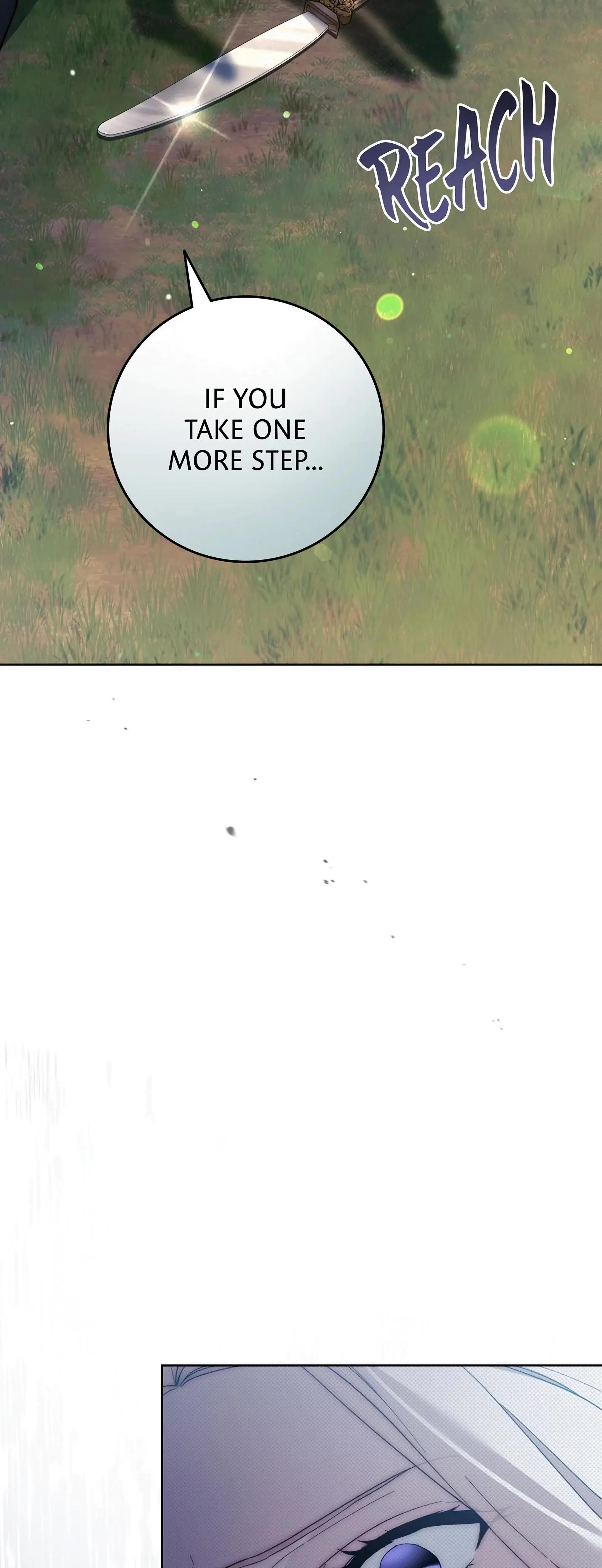 Paradisus Valentinae Chapter 4 - Page 65