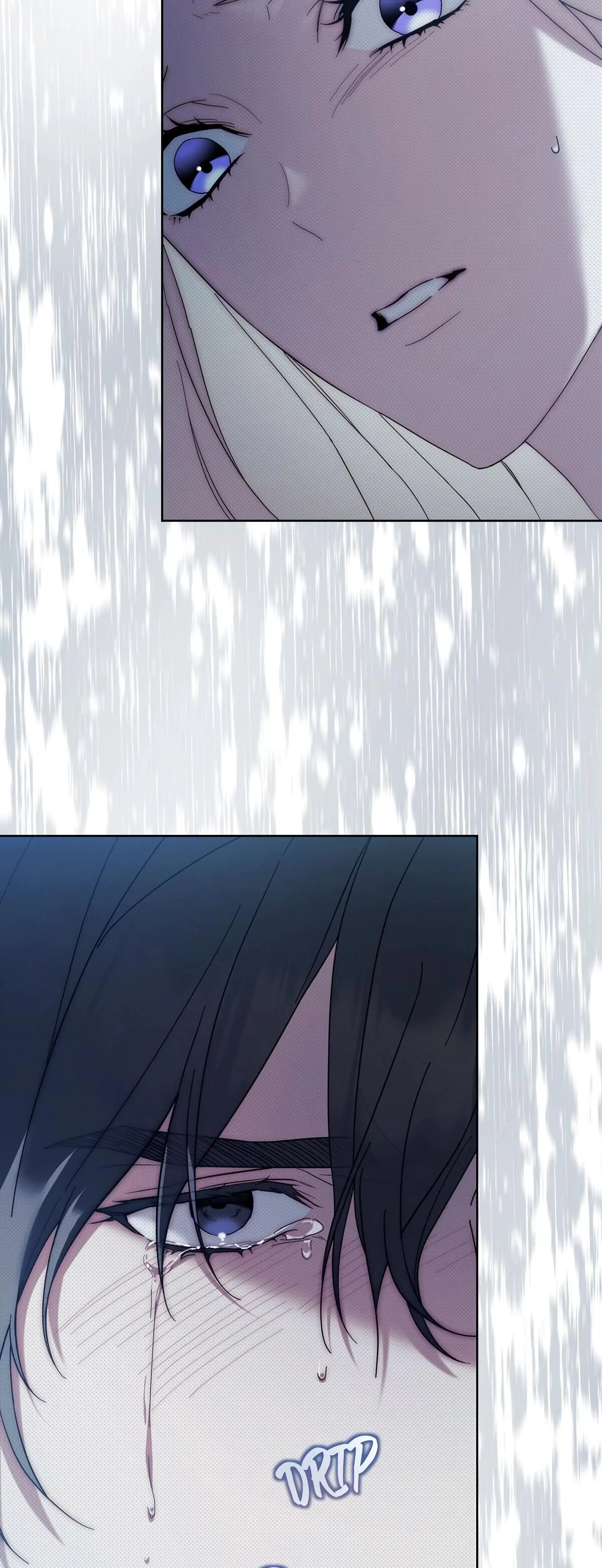 Paradisus Valentinae Chapter 4 - Page 66