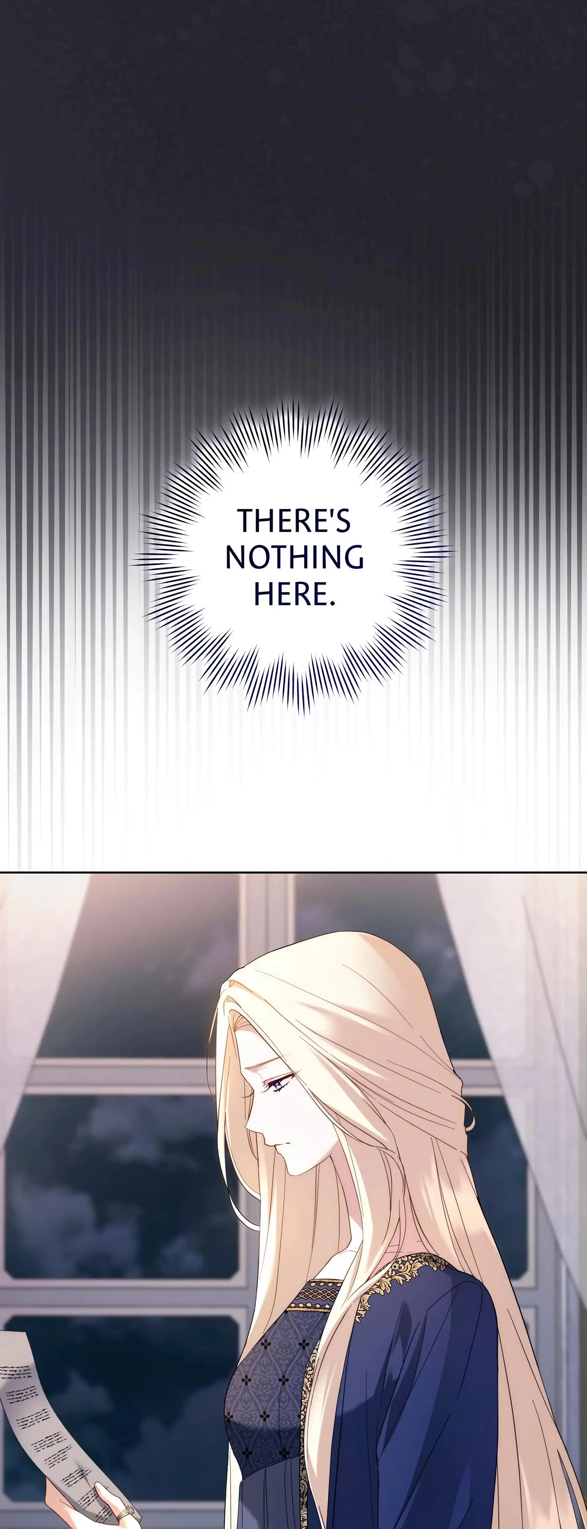 Paradisus Valentinae Chapter 4 - Page 7