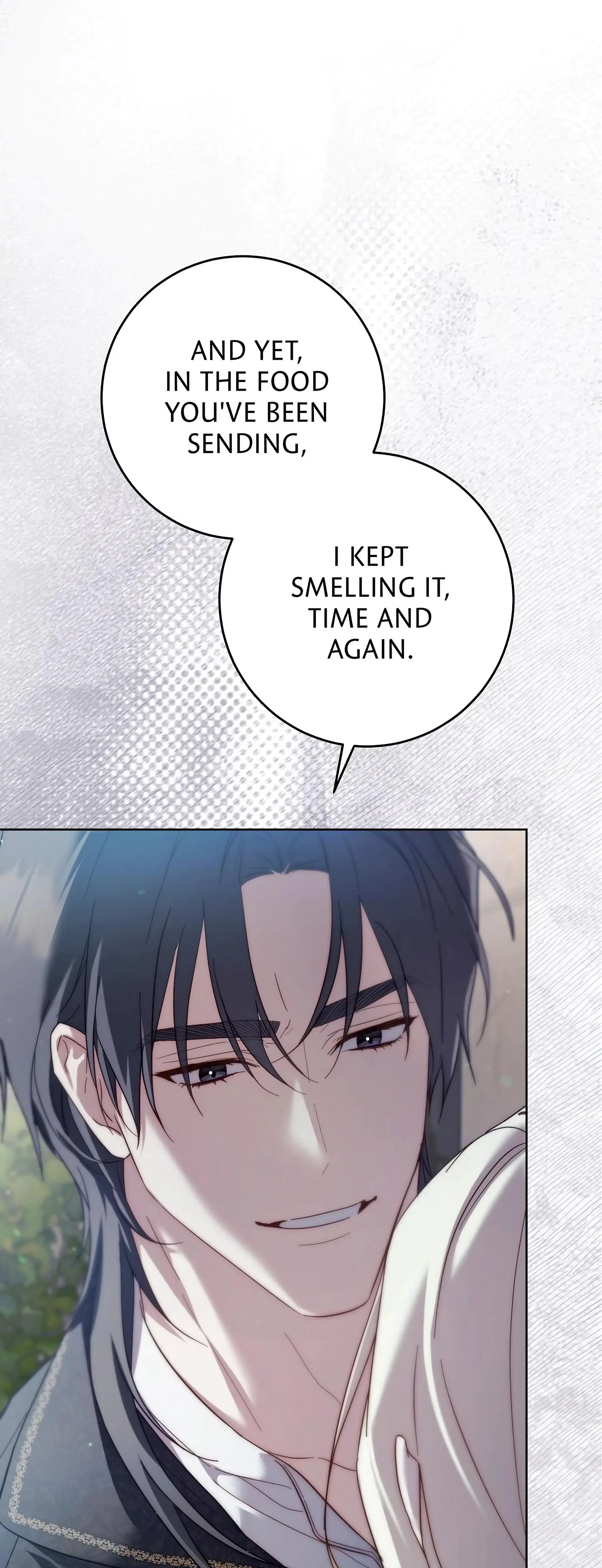 Paradisus Valentinae Chapter 5 - Page 12