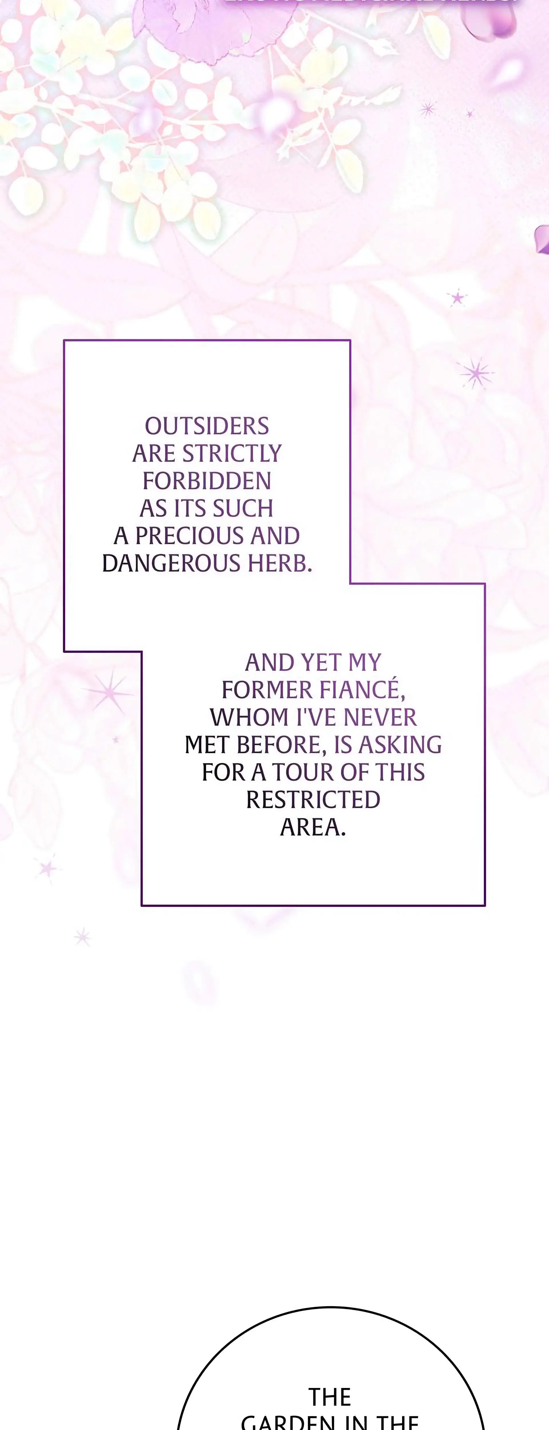 Paradisus Valentinae Chapter 5 - Page 48