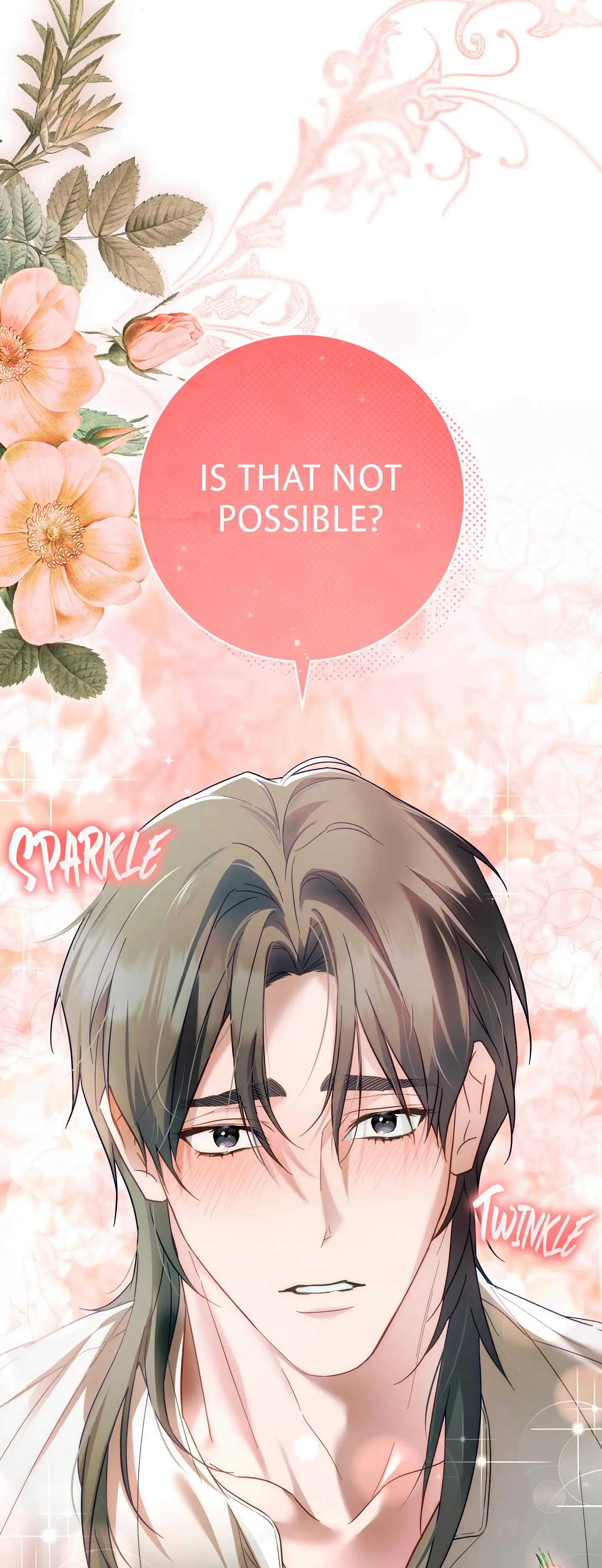 Paradisus Valentinae Chapter 5 - Page 50