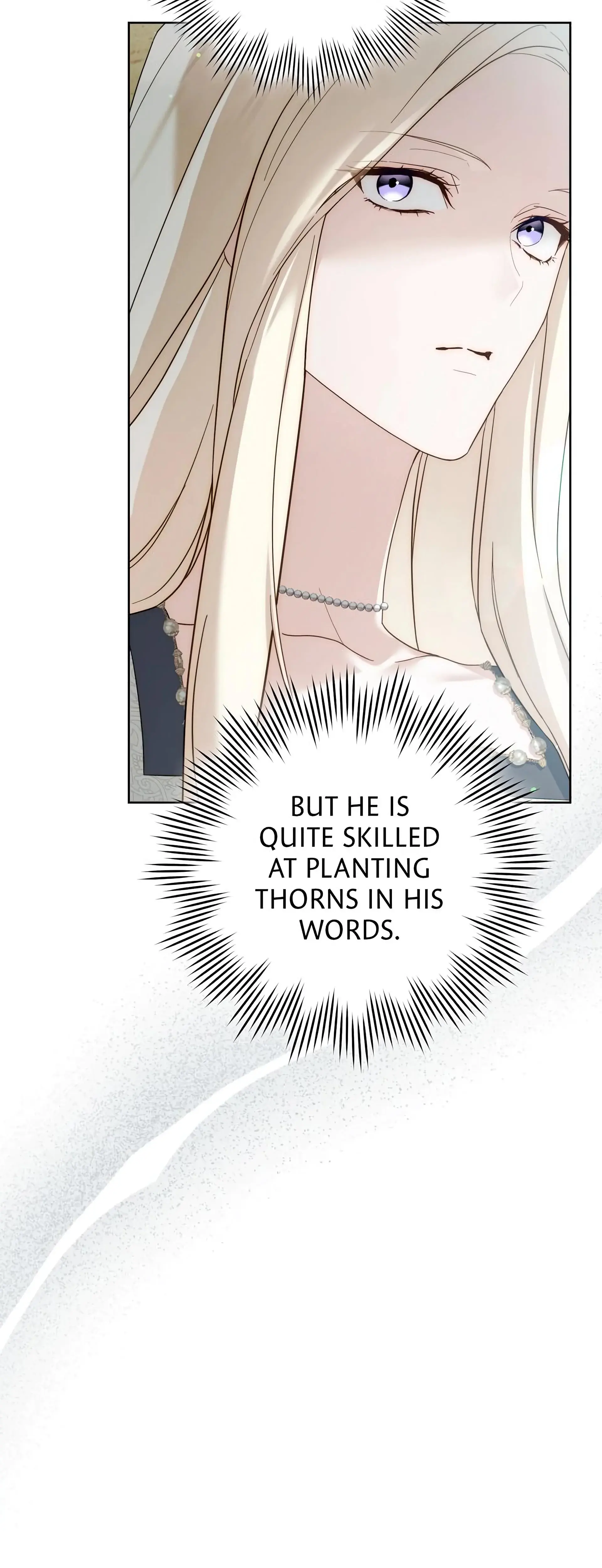 Paradisus Valentinae Chapter 5 - Page 60