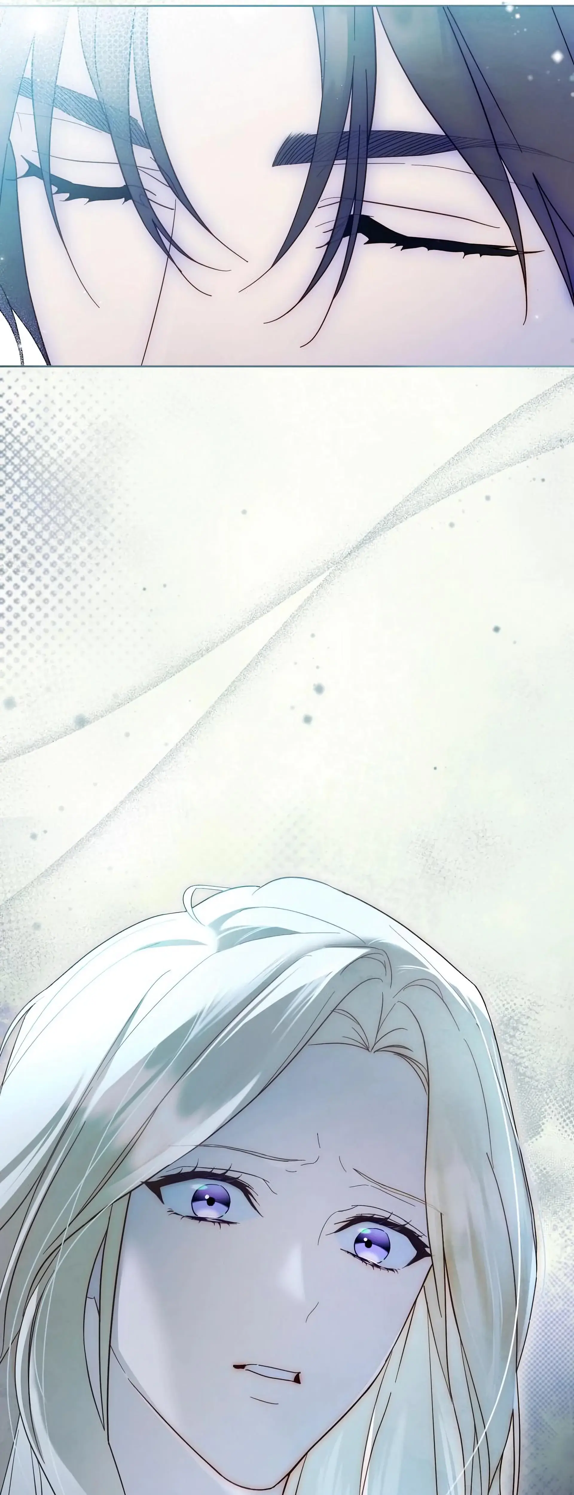 Paradisus Valentinae Chapter 5 - Page 71