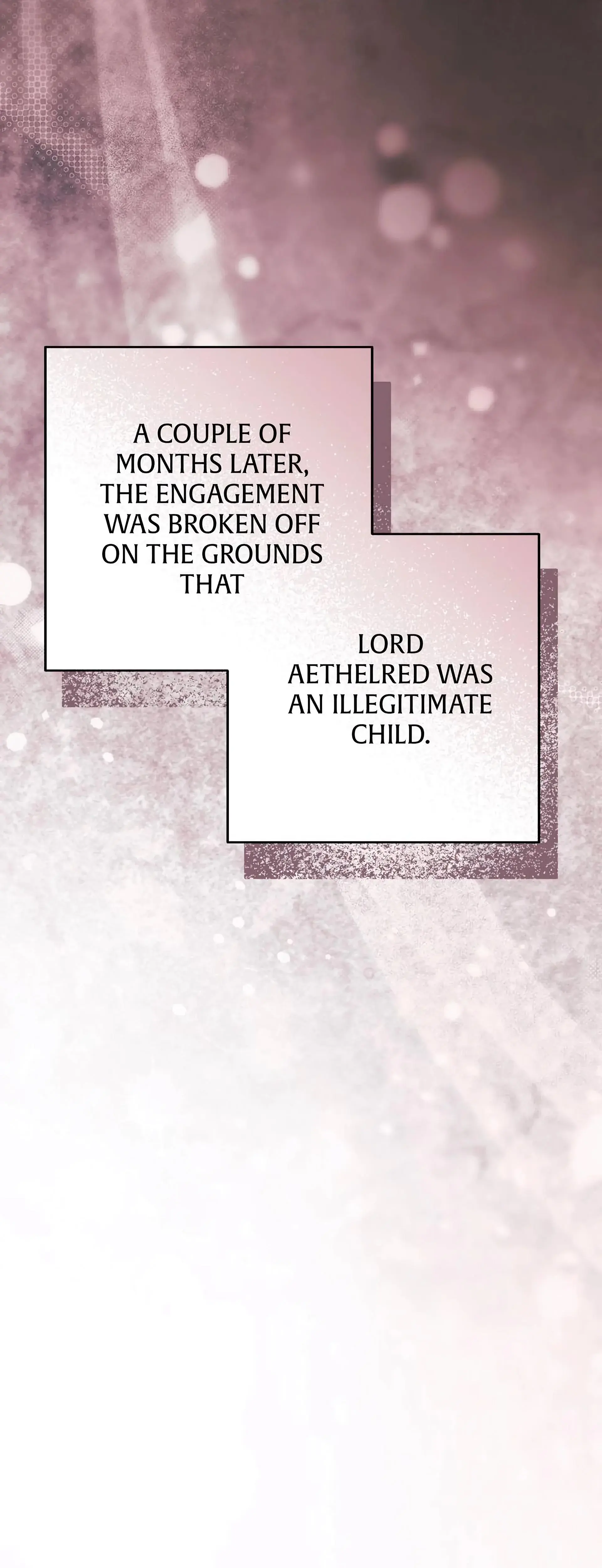 Paradisus Valentinae Chapter 6 - Page 63
