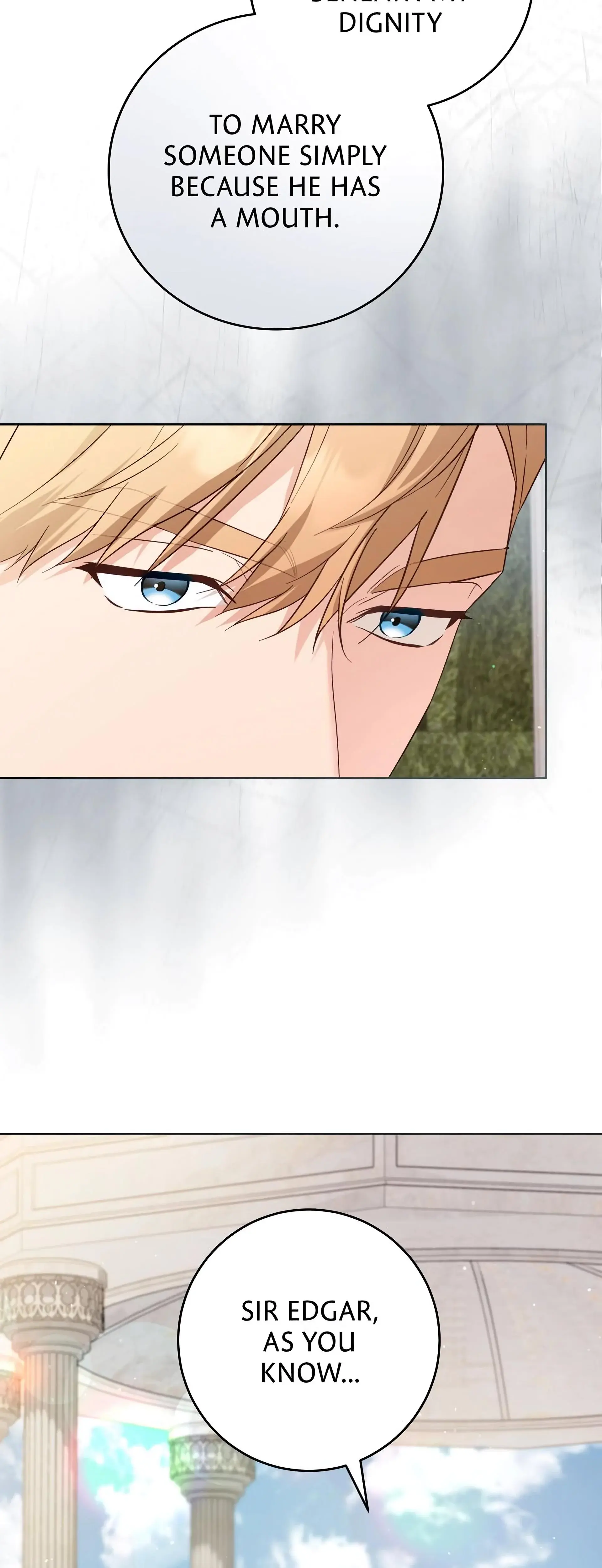 Paradisus Valentinae Chapter 6 - Page 66