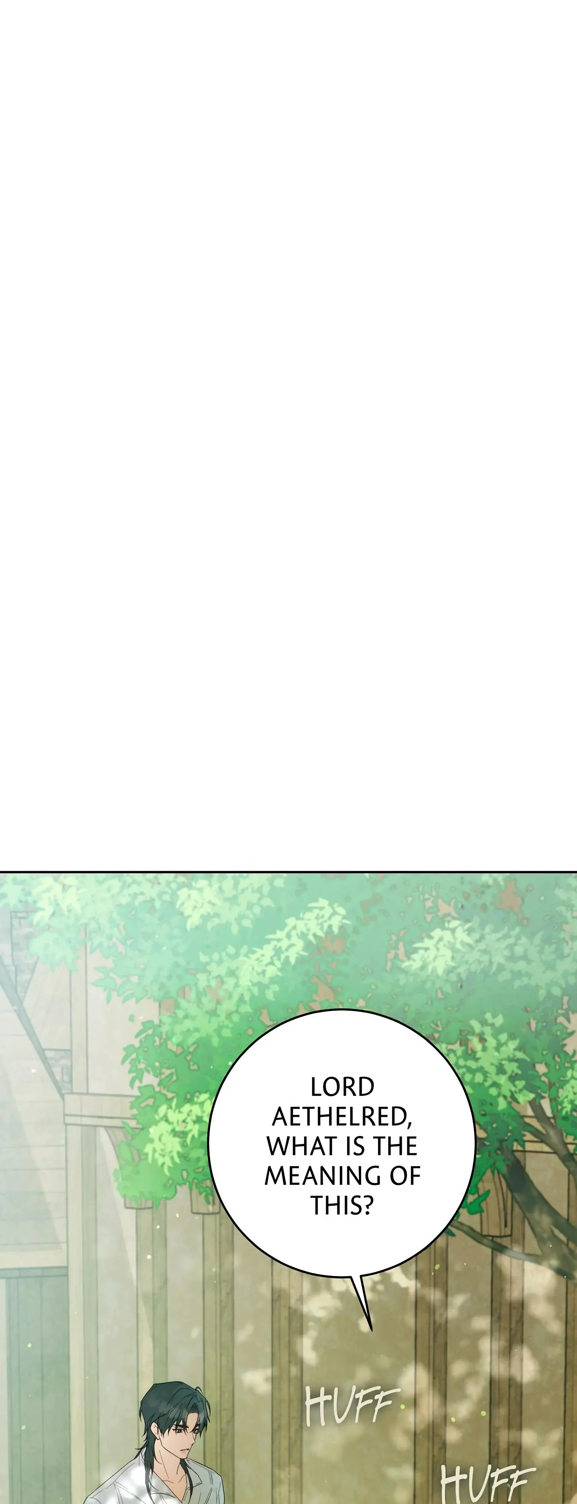 Paradisus Valentinae Chapter 6 - Page 7
