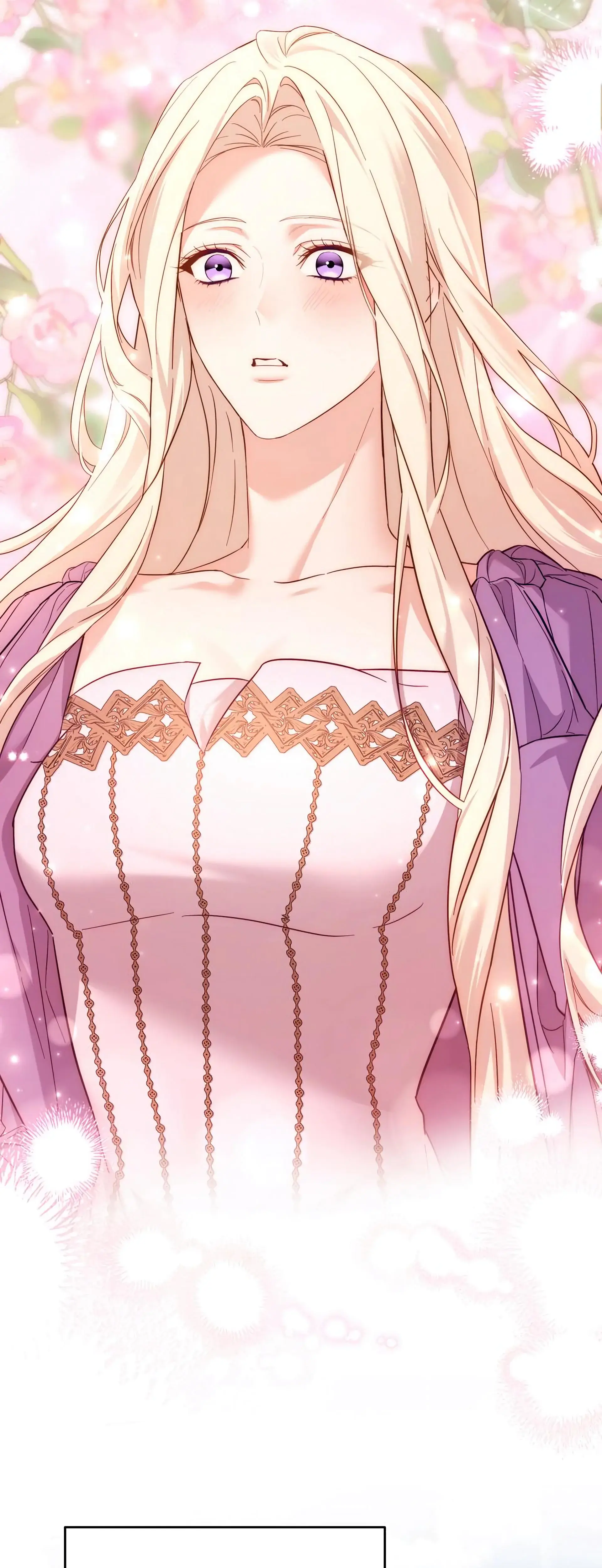 Paradisus Valentinae Chapter 6 - Page 73