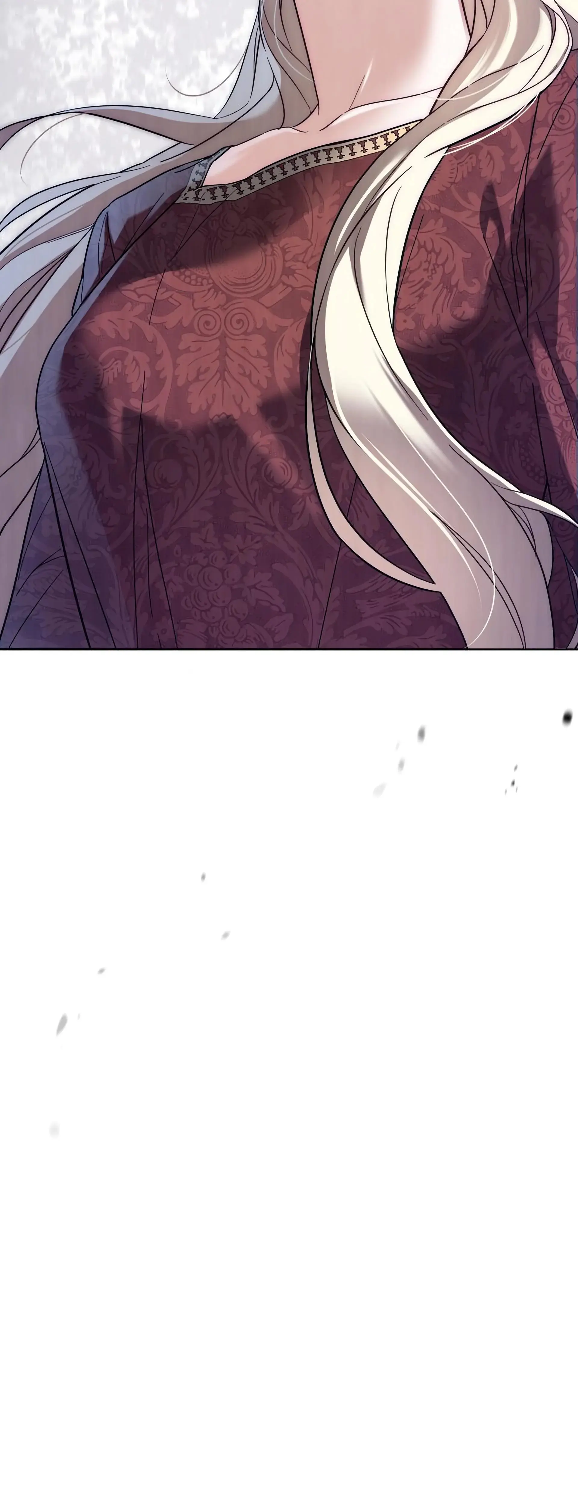 Paradisus Valentinae Chapter 6 - Page 79