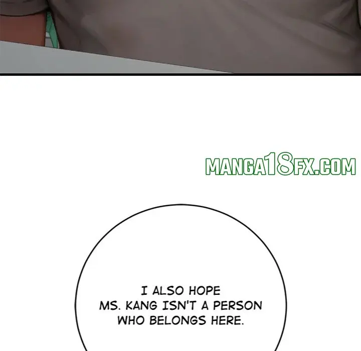 Paradox Chapter 31 - Page 105