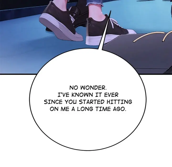 Paradox Chapter 31 - Page 131
