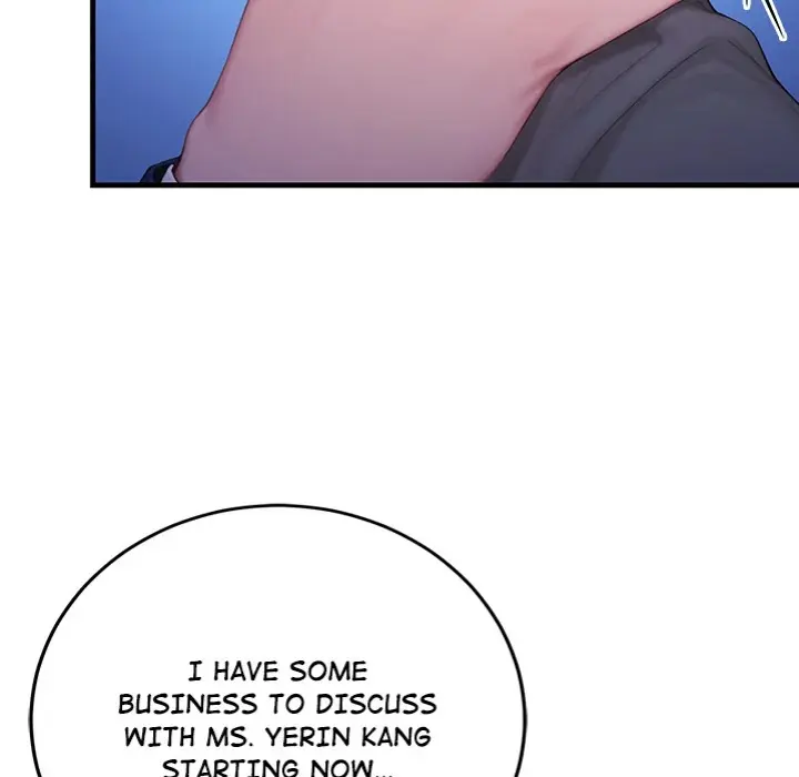 Paradox Chapter 31 - Page 139