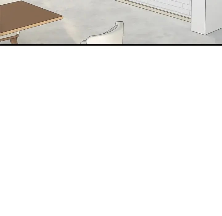 Paradox Chapter 31 - Page 168