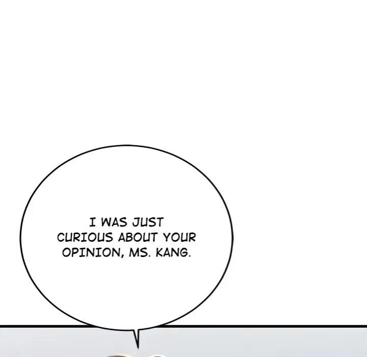 Paradox Chapter 31 - Page 178