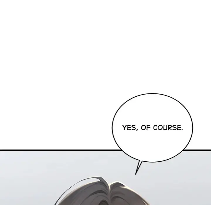 Paradox Chapter 31 - Page 186