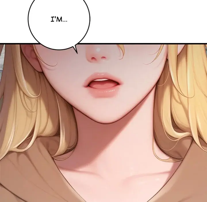 Paradox Chapter 31 - Page 189