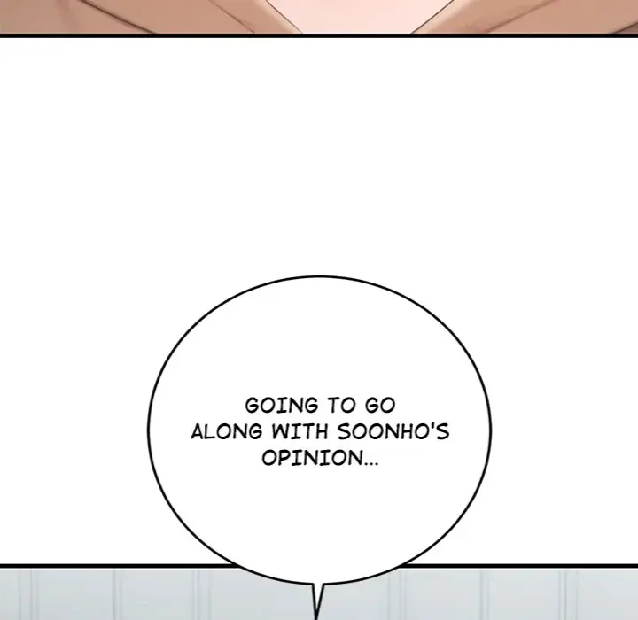 Paradox Chapter 31 - Page 190