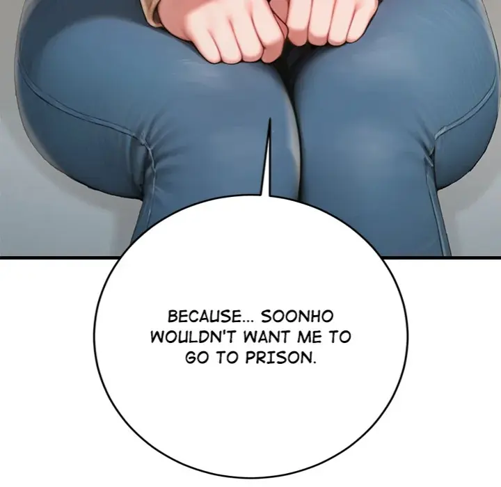 Paradox Chapter 31 - Page 193