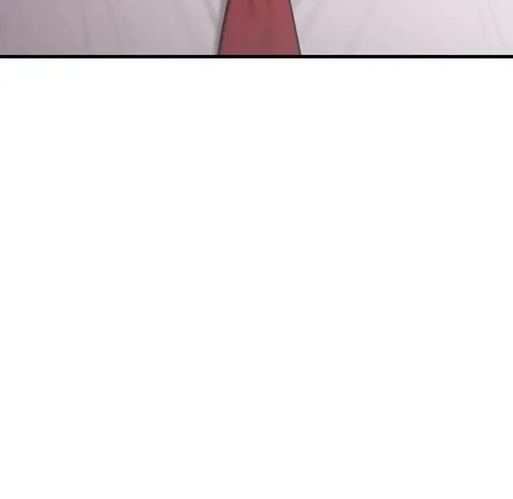 Paradox Chapter 31 - Page 20