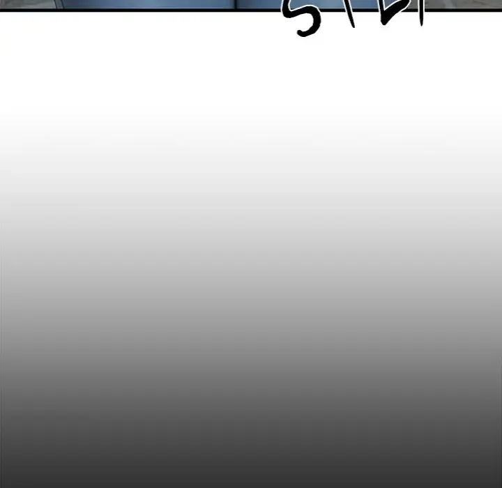 Paradox Chapter 31 - Page 204