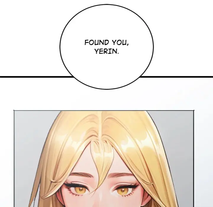 Paradox Chapter 31 - Page 21