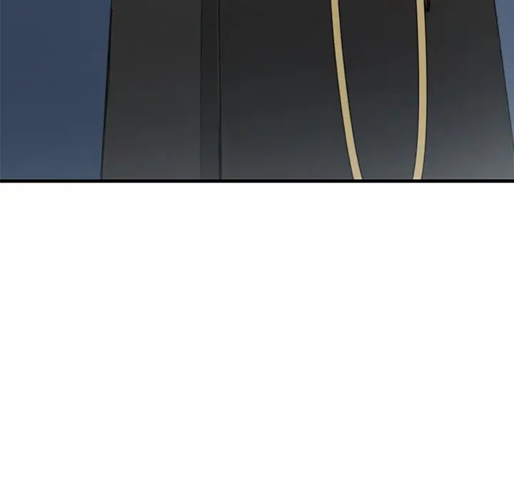 Paradox Chapter 31 - Page 32