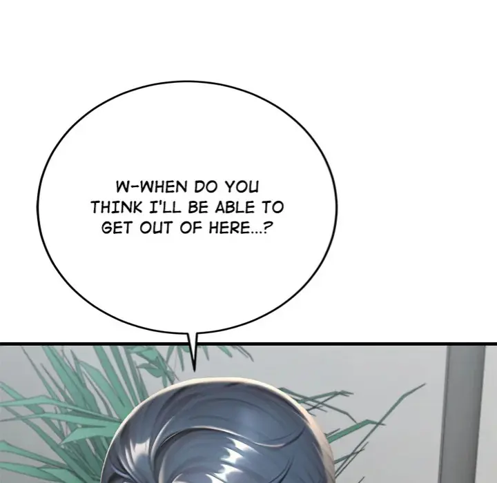 Paradox Chapter 31 - Page 51