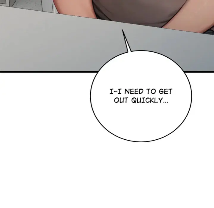 Paradox Chapter 31 - Page 53