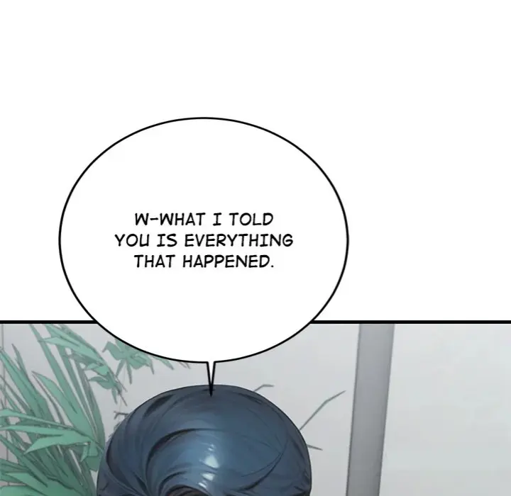 Paradox Chapter 31 - Page 64