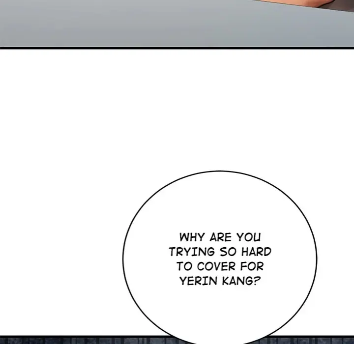Paradox Chapter 31 - Page 66