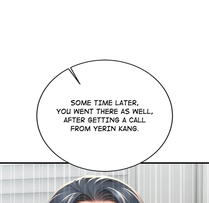 Paradox Chapter 31 - Page 81