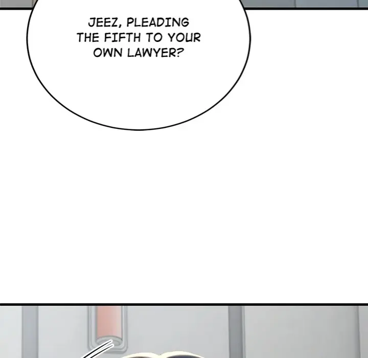 Paradox Chapter 31 - Page 86