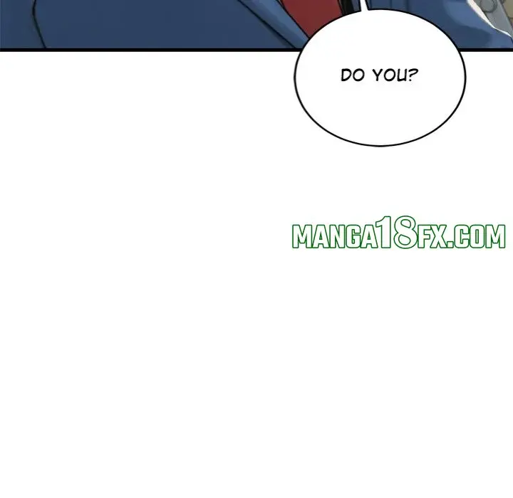 Paradox Chapter 31 - Page 91