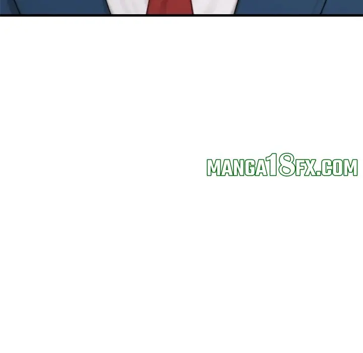 Paradox Chapter 31 - Page 99