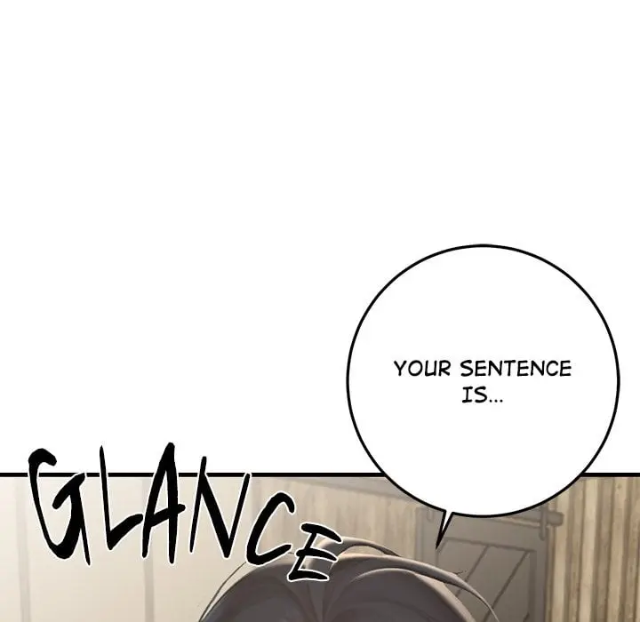 Paradox Chapter 32 - Page 118