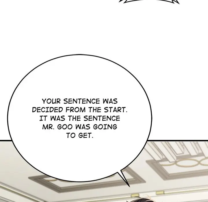Paradox Chapter 32 - Page 139