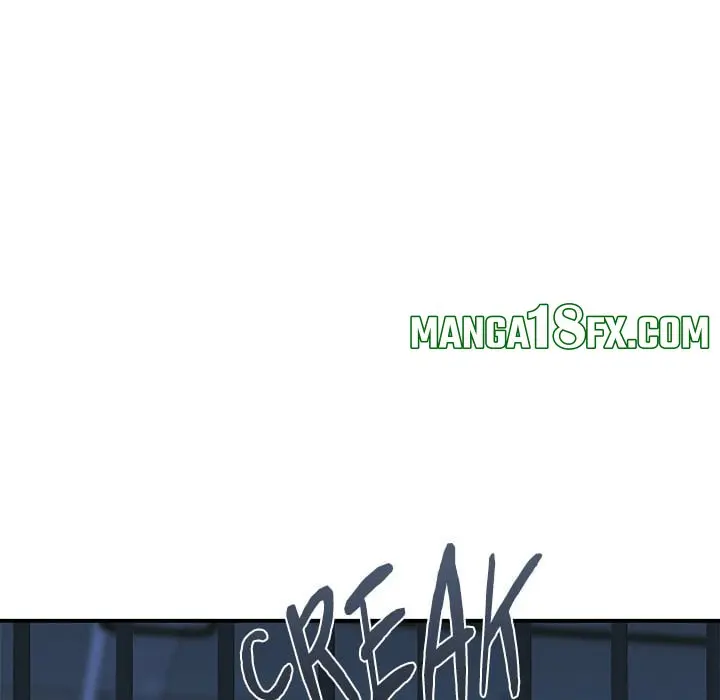 Paradox Chapter 32 - Page 14