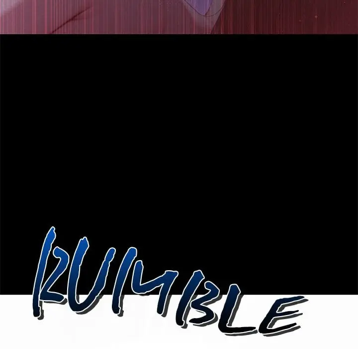 Paradox Chapter 32 - Page 201