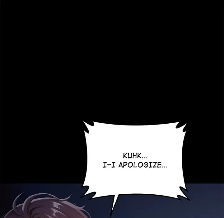 Paradox Chapter 32 - Page 204
