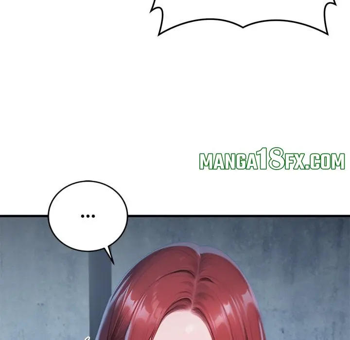 Paradox Chapter 32 - Page 22