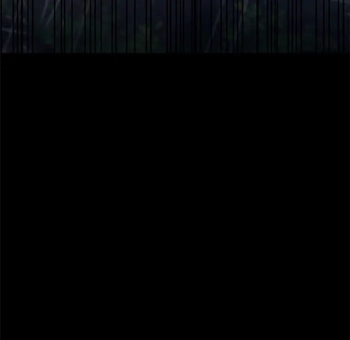 Paradox Chapter 32 - Page 227