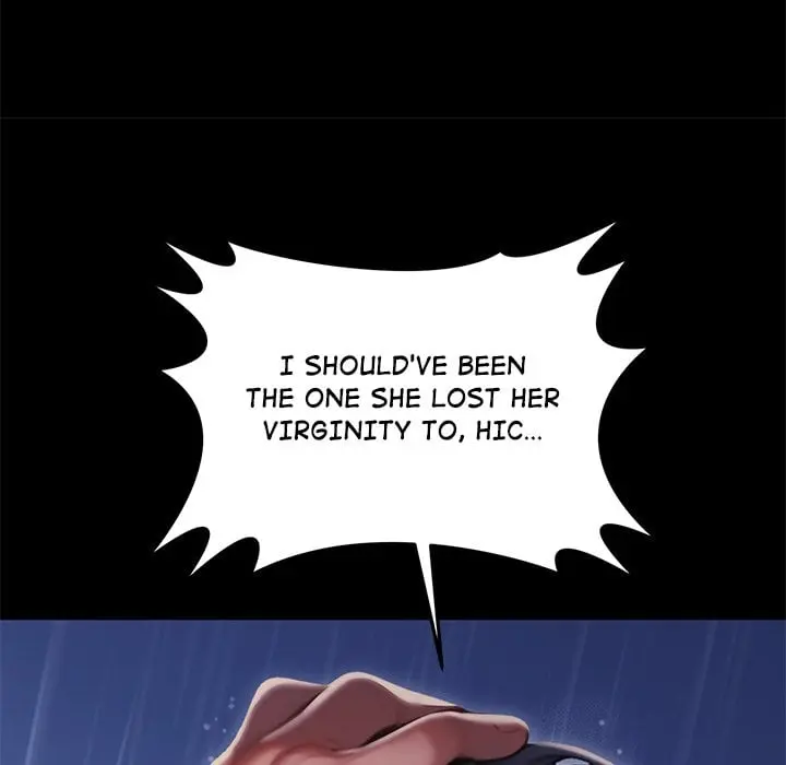 Paradox Chapter 32 - Page 236