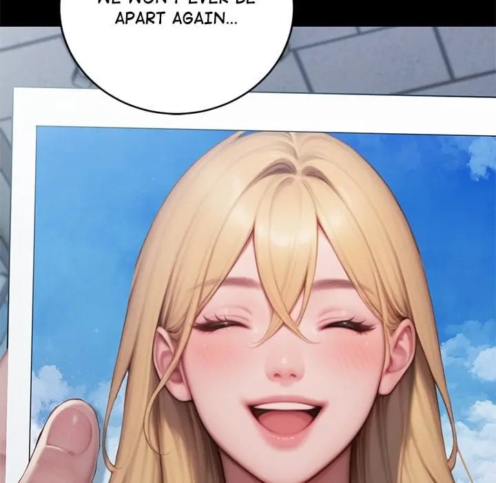 Paradox Chapter 32 - Page 250