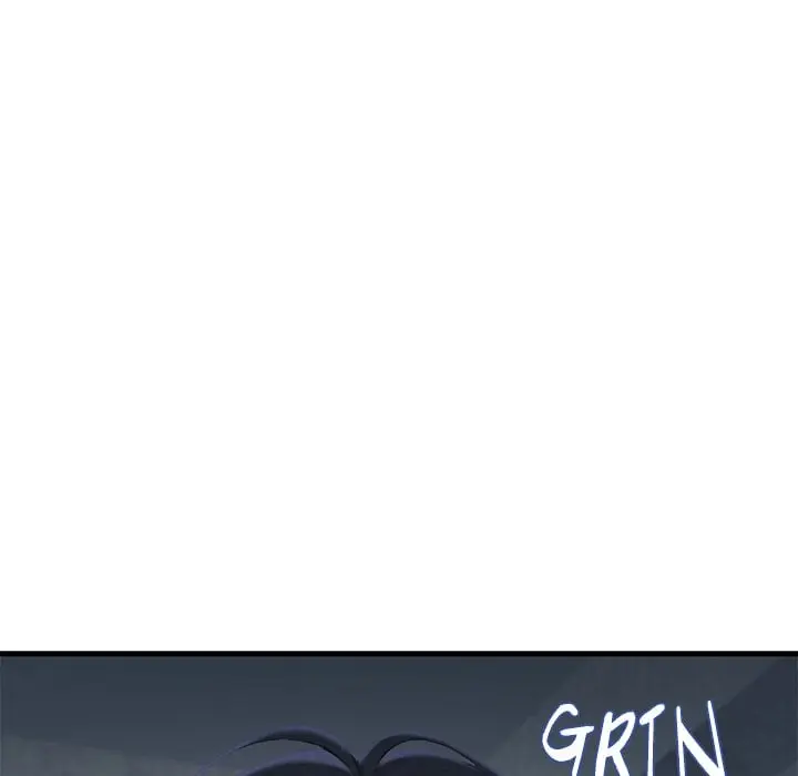 Paradox Chapter 32 - Page 38